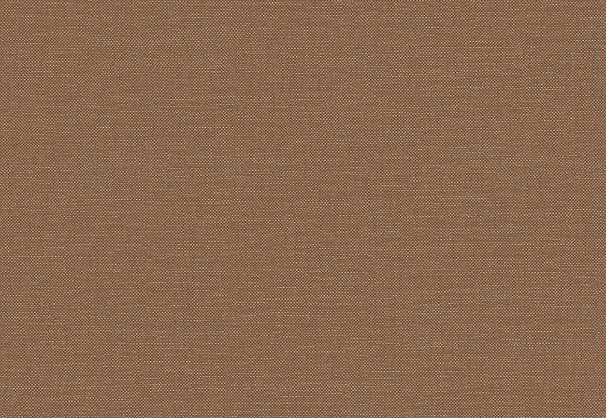 Обои Architector Parisienne PR1025