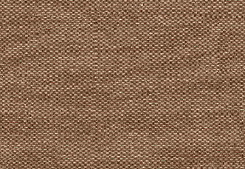 Обои Architector Parisienne PR1025