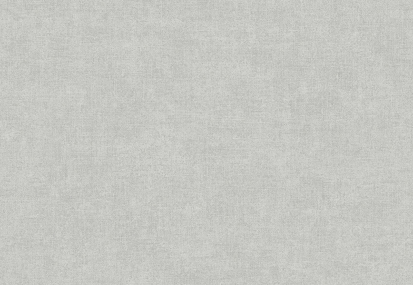 Обои Architector Parisienne PR1026