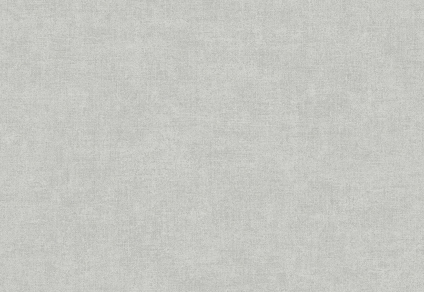 Обои Architector Parisienne PR1026