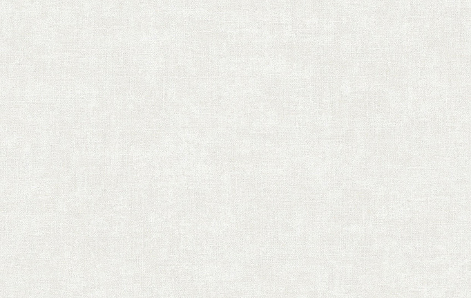 Немецкие обои Architector, коллекция Parisienne, артикул PR1027