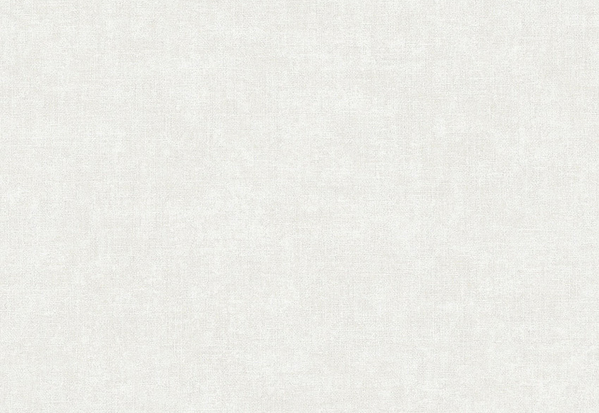 Обои Architector Parisienne PR1027