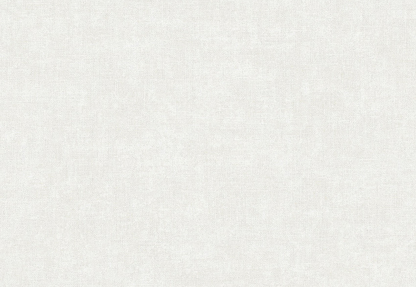 Обои Architector Parisienne PR1027