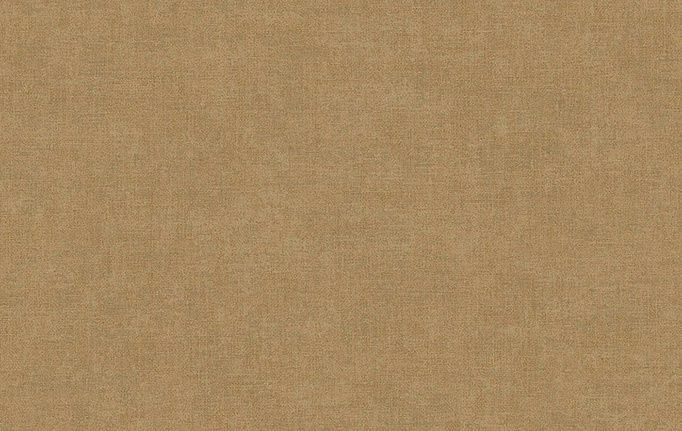 Немецкие обои Architector, коллекция Parisienne, артикул PR1028