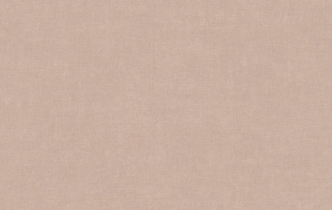 Немецкие обои Architector, коллекция Parisienne, артикул PR1030