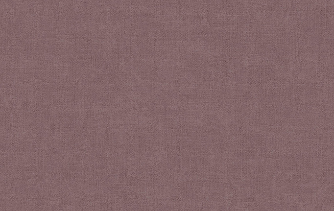Немецкие обои Architector, коллекция Parisienne, артикул PR1031
