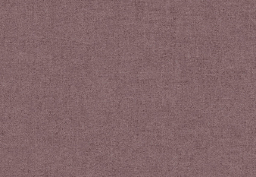 Обои Architector Parisienne PR1031