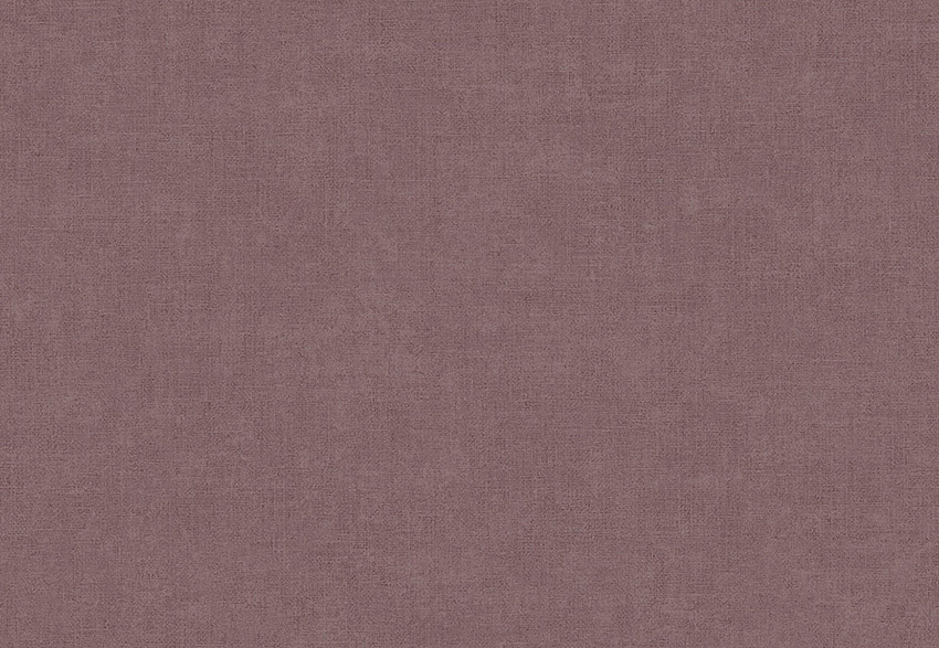 Обои Architector Parisienne PR1031
