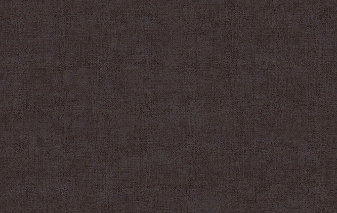 Немецкие обои Architector, коллекция Parisienne, артикул PR1032