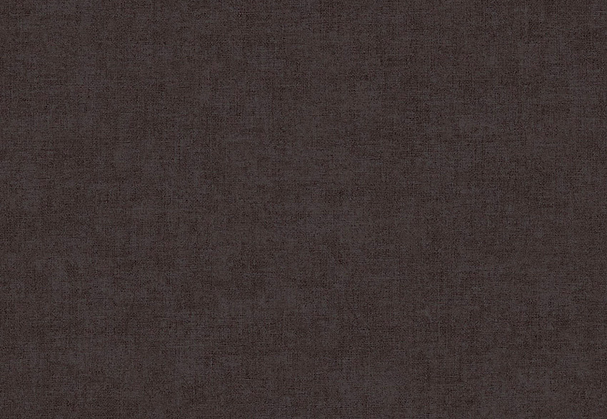 Обои Architector Parisienne PR1032
