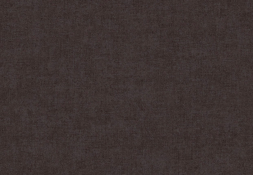 Обои Architector Parisienne PR1032
