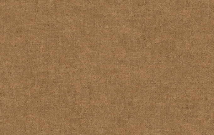 Немецкие обои Architector, коллекция Parisienne, артикул PR1033