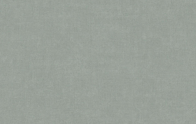 Немецкие обои Architector, коллекция Parisienne, артикул PR1034