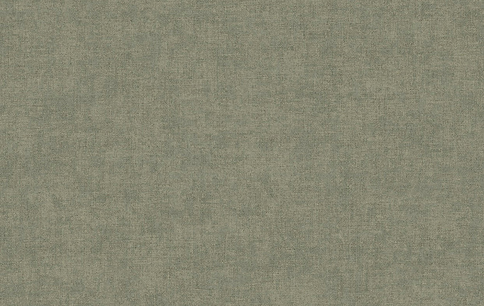 Немецкие обои Architector, коллекция Parisienne, артикул PR1035