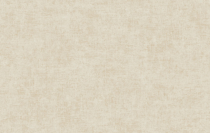 Немецкие обои Architector, коллекция Parisienne, артикул PR1036