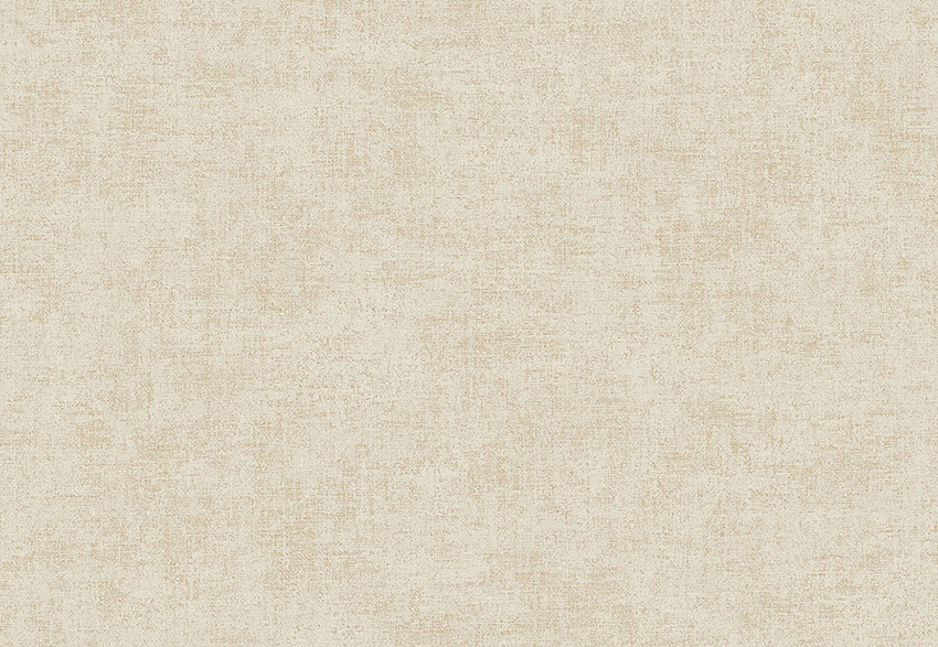 Обои Architector Parisienne PR1036