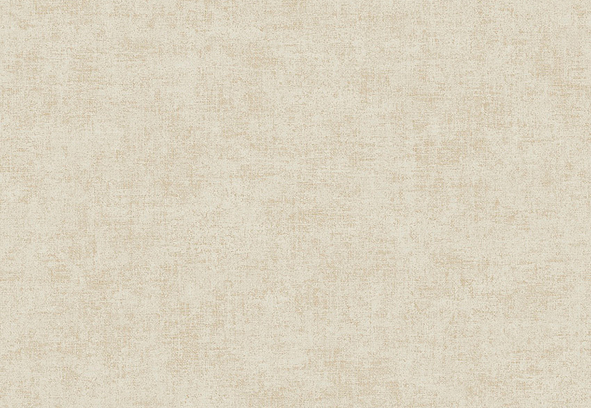 Обои Architector Parisienne PR1036