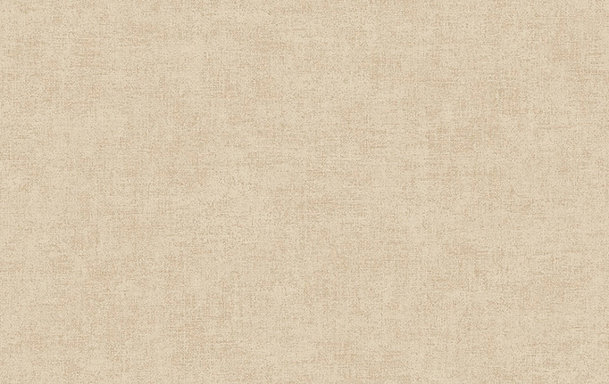 Немецкие обои Architector, коллекция Parisienne, артикул PR1037