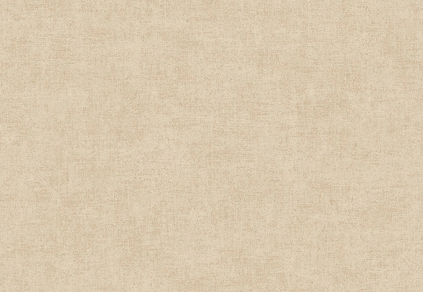 Обои Architector Parisienne PR1037