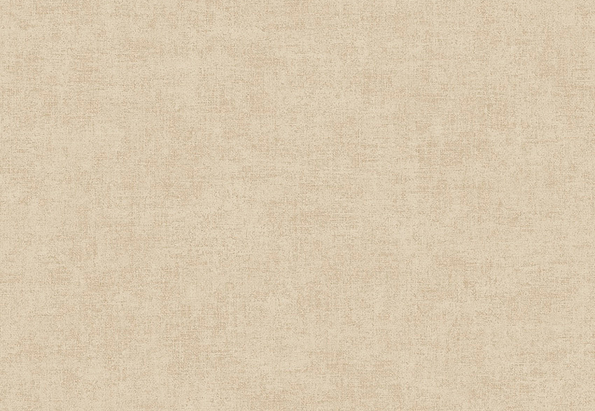 Обои Architector Parisienne PR1037