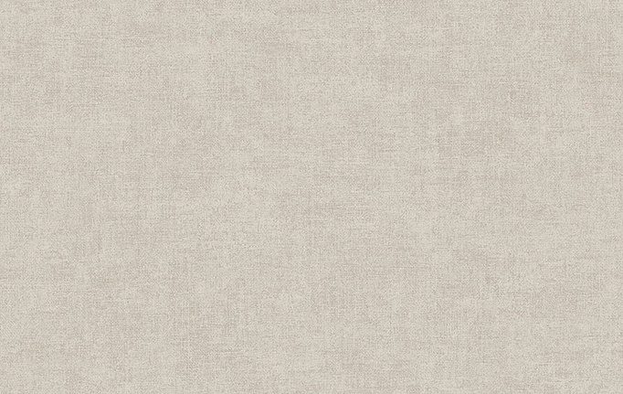 Немецкие обои Architector, коллекция Parisienne, артикул PR1038