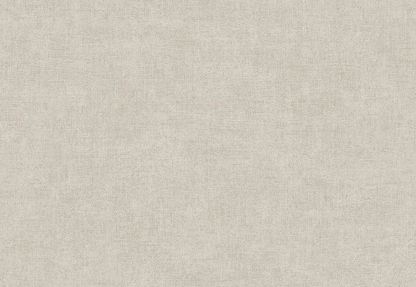 Обои Architector Parisienne PR1038