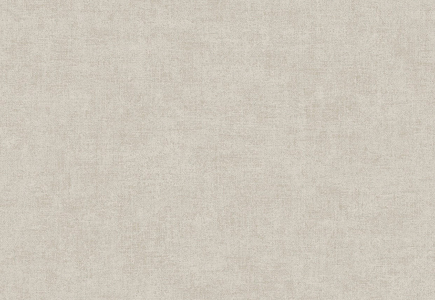 Обои Architector Parisienne PR1038