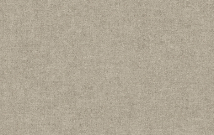 Немецкие обои Architector, коллекция Parisienne, артикул PR1039
