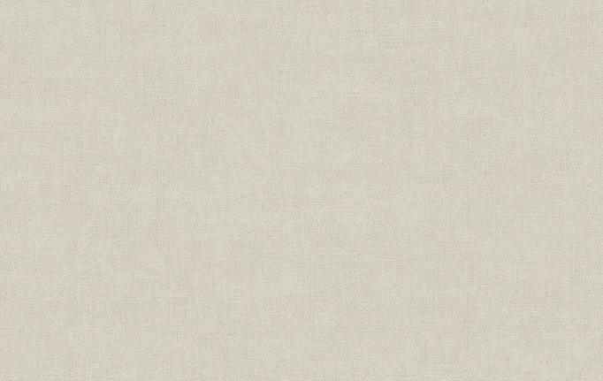 Немецкие обои Architector, коллекция Parisienne, артикул PR1040