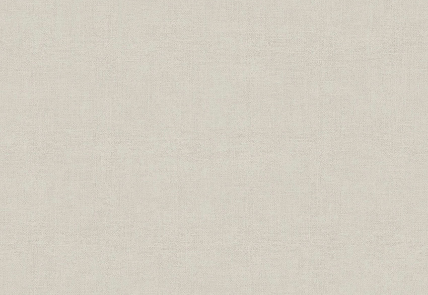 Обои Architector Parisienne PR1040