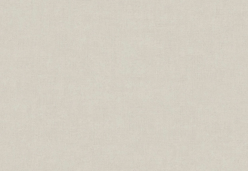 Обои Architector Parisienne PR1040