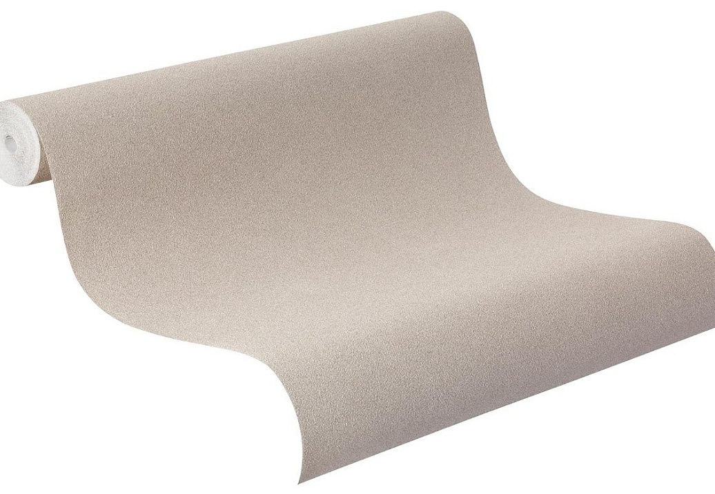 Обои Rasch B.B. Home passion V 479409