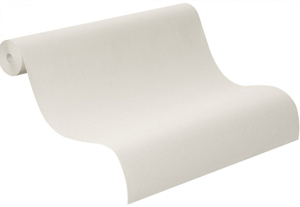Обои Rasch B.B. Home passion V 479423