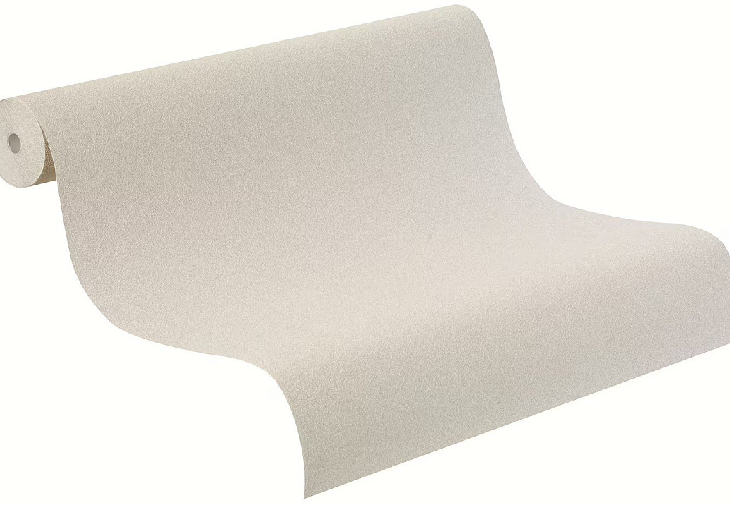 Обои Rasch B.B. Home passion V 479430