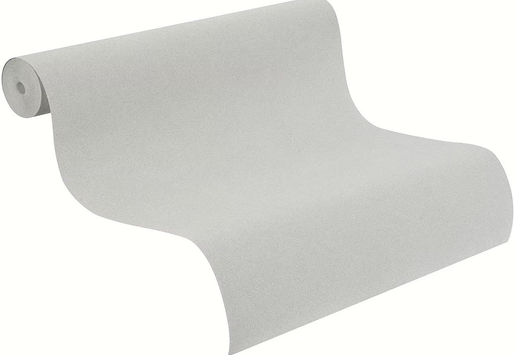 Обои Rasch B.B. Home passion V 479447