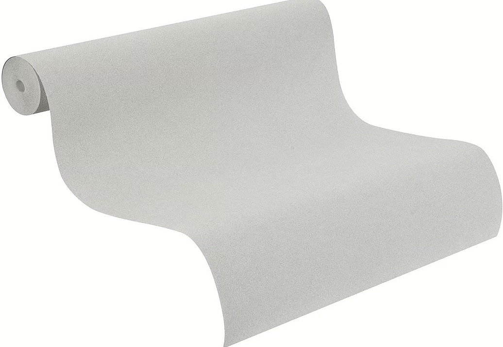 Обои Rasch B.B. Home passion V 479447
