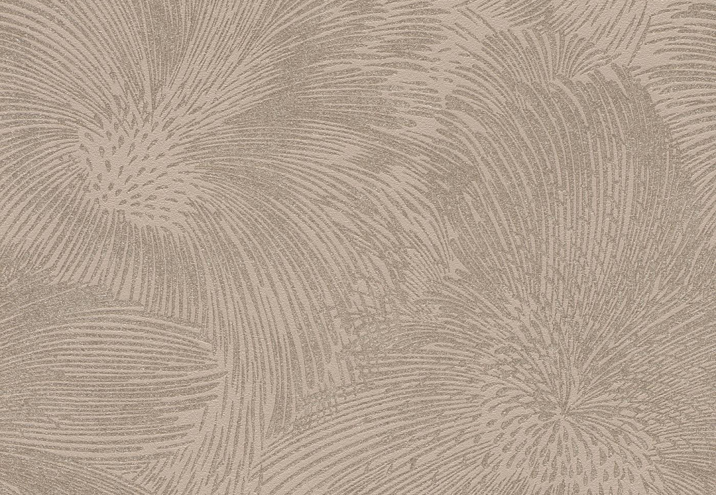 Обои Rasch Allegretto 509243