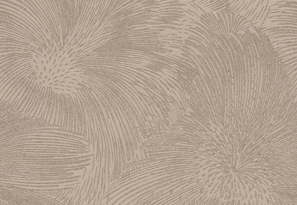 Обои Rasch Allegretto 509243