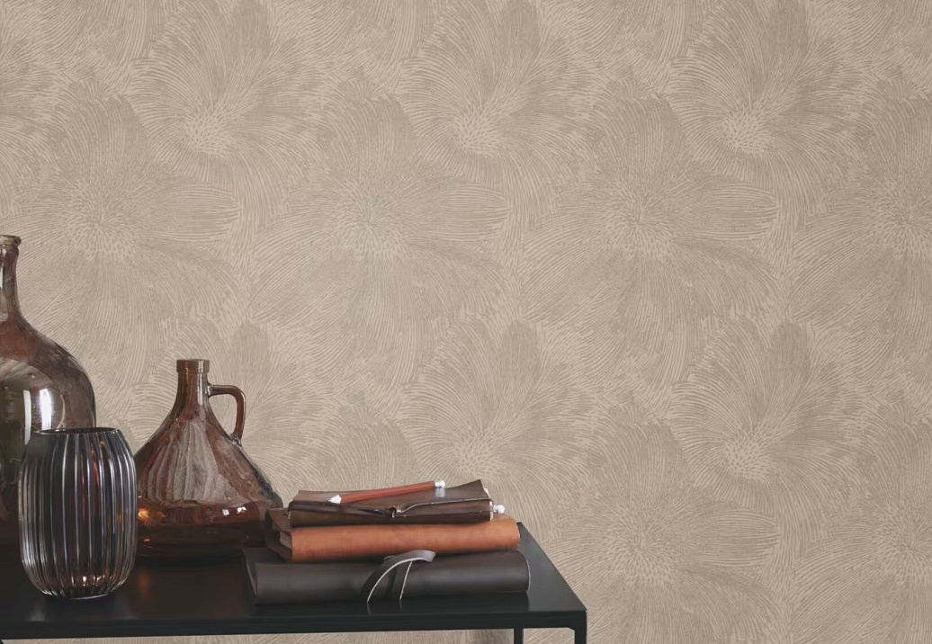 Обои Rasch Allegretto 509243