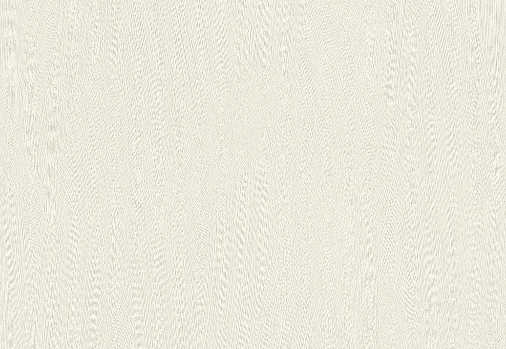 Обои Rasch Allegretto 540802