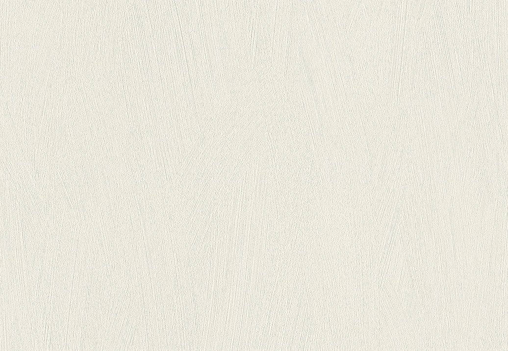 Обои Rasch Allegretto 540802