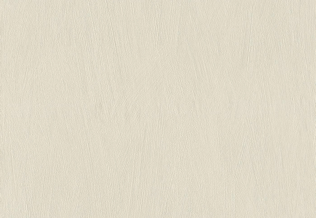 Обои Rasch Allegretto 540819