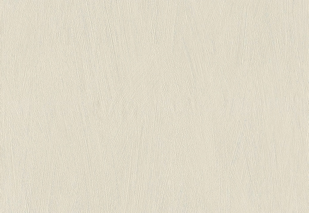 Обои Rasch Allegretto 540819