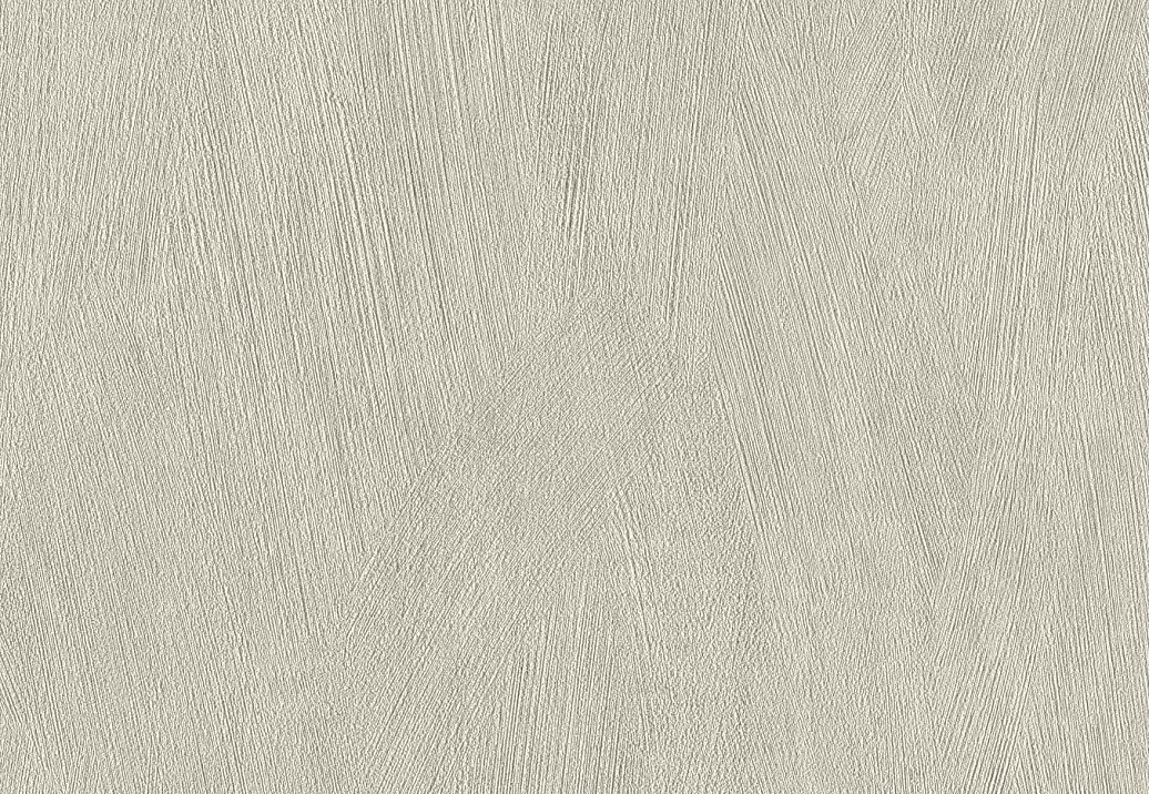 Обои Rasch Allegretto 540819