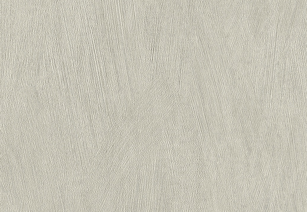 Обои Rasch Allegretto 540819