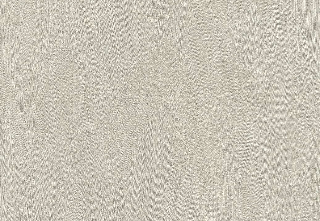 Обои Rasch Allegretto 540833