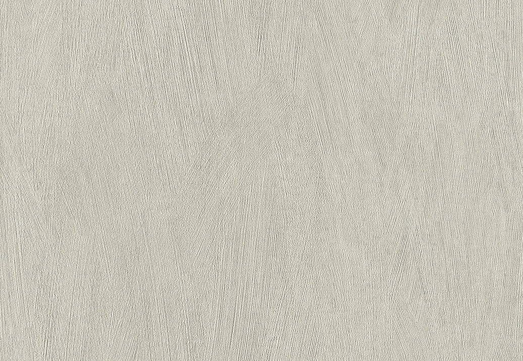 Обои Rasch Allegretto 540833
