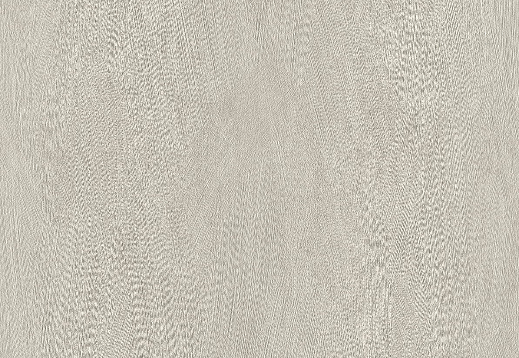 Обои Rasch Allegretto 540833