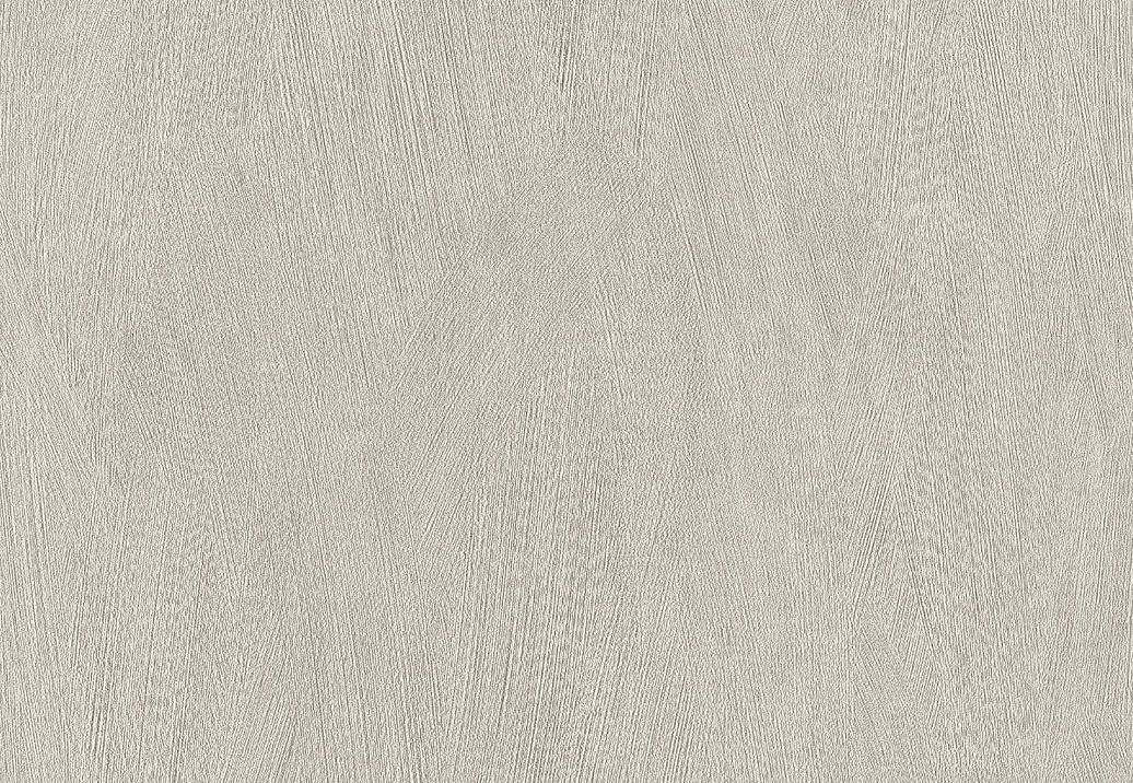 Обои Rasch Allegretto 540833