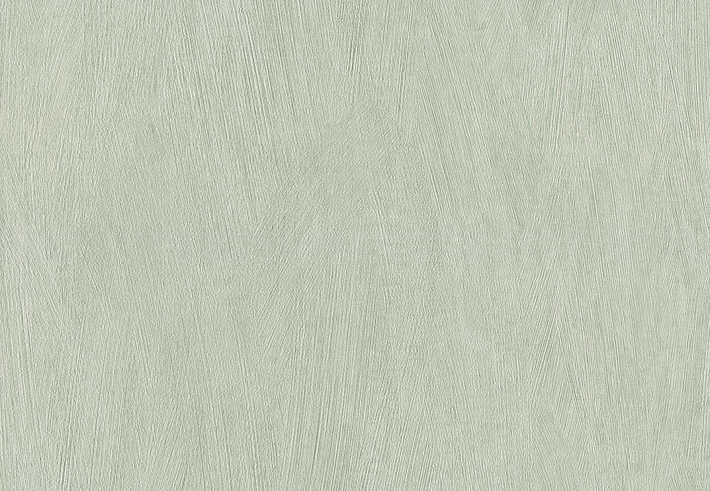 Обои Rasch Allegretto 540840